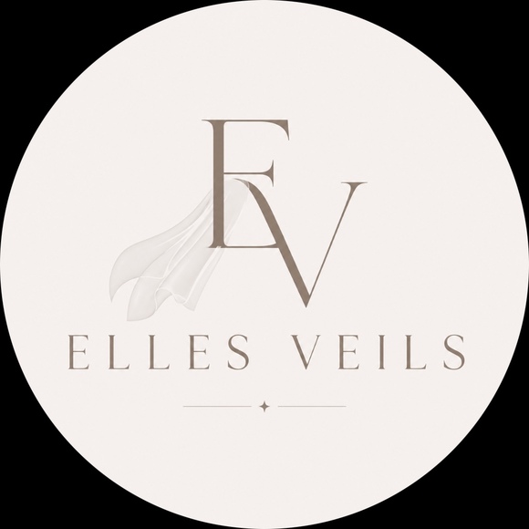 luxesales5